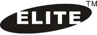 ELITE-HP