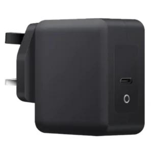 Chargeur GaN PD135C compatible avec les ordinateurs portables Lenovo
