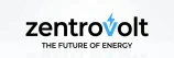 zentrovolt.com